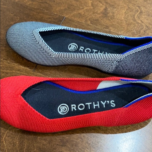 Flats - Picture 4 of 5